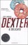 Cover of Dexter il delicato