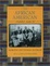 Cover of The African American Family Album