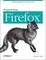 Cover of Programming Firefox