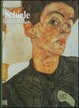 Cover of Schiele