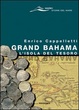 Cover of Grand Bahama
