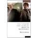 Cover of The Theatre and Films of Martin McDonagh
