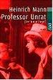Cover of Professor Unrat