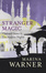 Cover of Stranger Magic