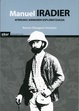 Cover of Manuel Iradier