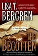 Cover of The Begotten