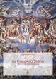 Cover of La Cappella Sistina