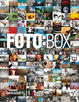 Cover of Foto:Box