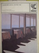 Cover of Americana anni '80