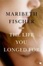 Cover of The Life You Longed For