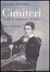 Cover of Cimiteri