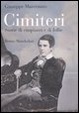 Cover of Cimiteri