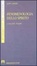 Cover of Fenomenologia dello spirito