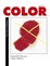 Cover of "Color"