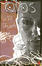 Cover of Olos