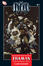 Cover of Le leggende di Batman n. 01