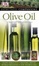 Cover of 'Olive Oil'
