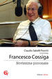 Cover of Novissime picconate