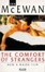 Cover of "The Comfort of Strangers"