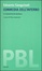 Cover of Commedia dell'Inferno
