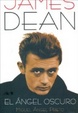 Cover of James Dean