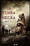 Cover of La Tumba Negra