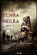 Cover of La Tumba Negra