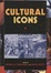 Cover of Cultural Icons
