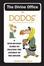 Cover of "The Divine Office for Dodos"
