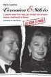 Cover of Veronica & Silvio