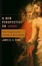 Cover of "A New Perspective on Jesus"