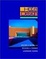 Cover of "Hotel Design, Planning, and Development, New Edition"