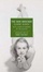Cover of "The Dud Avocado"