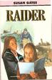 Cover of Raider