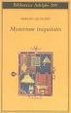 Cover of Mysterium iniquitatis