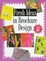 Cover of Fresh Ideas in Brochure Design