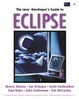 Cover of The Java Developer's Guide to Eclipse