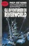 Cover of Gli avventurieri di Riverworld