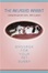 Cover of "The Relaxed Rabbit"