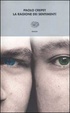 Cover of La ragione dei sentimenti