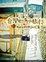 Cover of 台灣街角小旅行