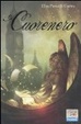Cover of Cuorenero