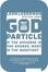 Cover of The God Particle