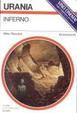 Cover of Inferno