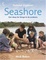 Cover of "Seashore"