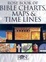Cover of "Rose Book of Bible Charts, Maps, and Time Lines"