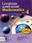 Cover of Longman Super Score Mathematics Form 4