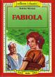 Cover of Fabiola