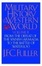 Cover of 'A Military History of the Western World'