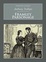 Cover of "Framley Parsonage"